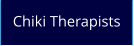 Chiki Therapists